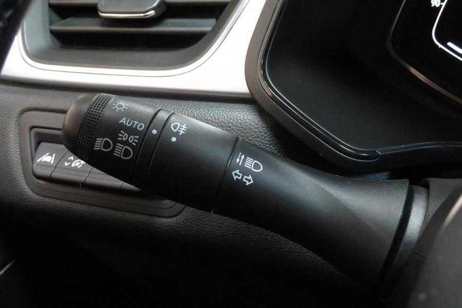 renault-captur-2023-gasolina-999cc