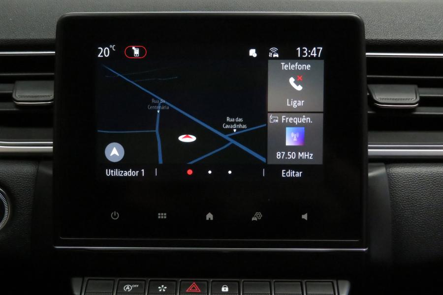 renault-captur-2023-gasolina-999cc