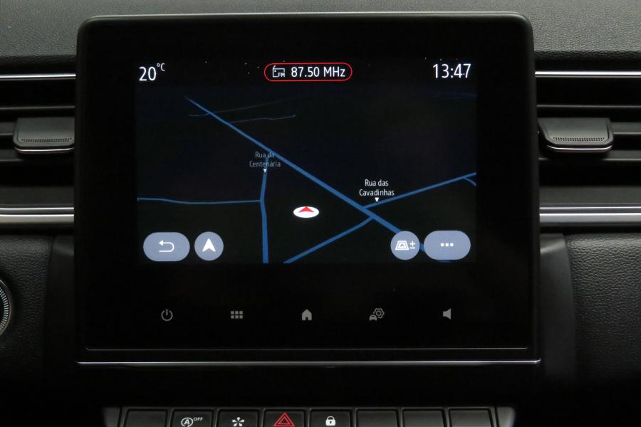 renault-captur-2023-gasolina-999cc