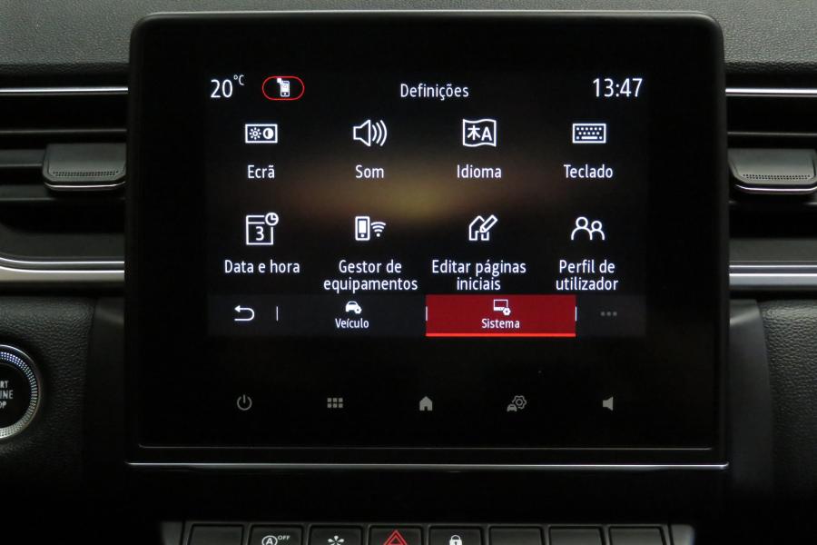 renault-captur-2023-gasolina-999cc