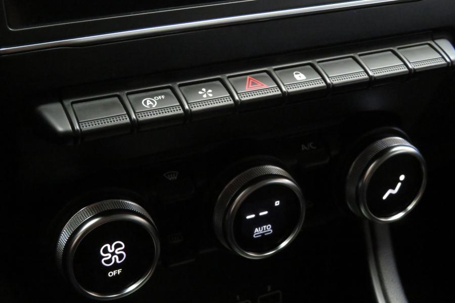 renault-captur-2023-gasolina-999cc