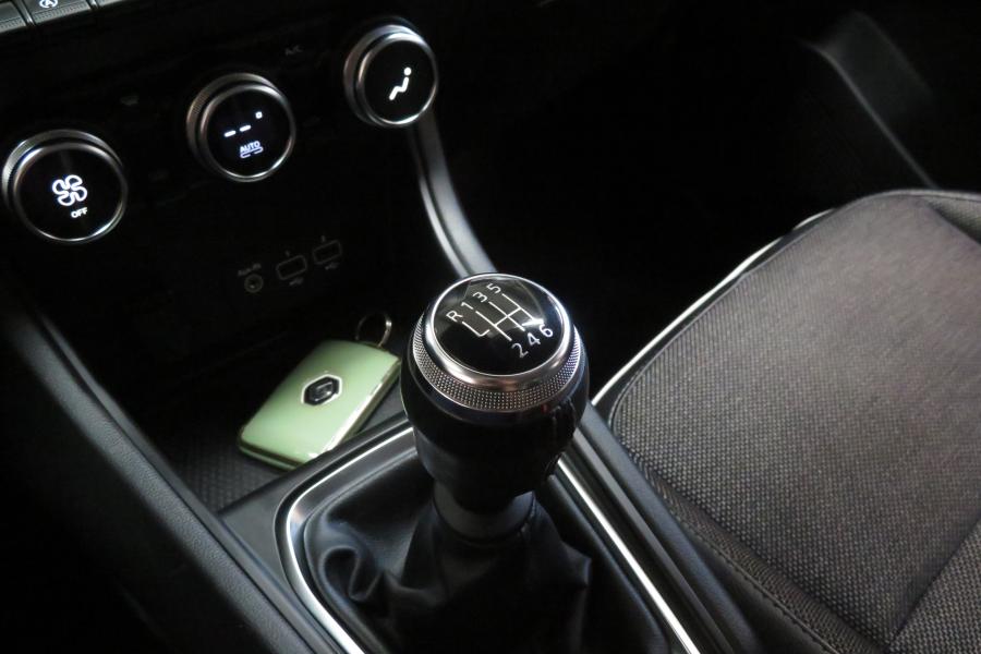 renault-captur-2023-gasolina-999cc