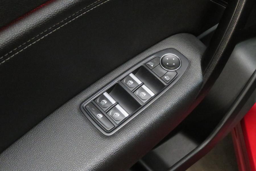 renault-captur-2023-gasolina-999cc