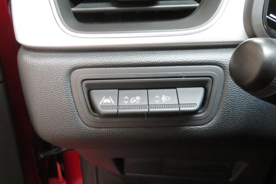 renault-captur-2023-gasolina-999cc