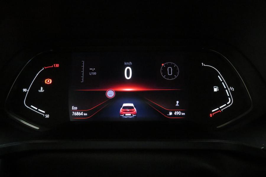 renault-captur-2023-gasolina-999cc