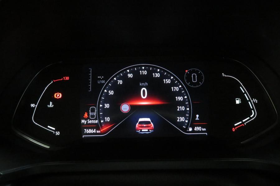 renault-captur-2023-gasolina-999cc