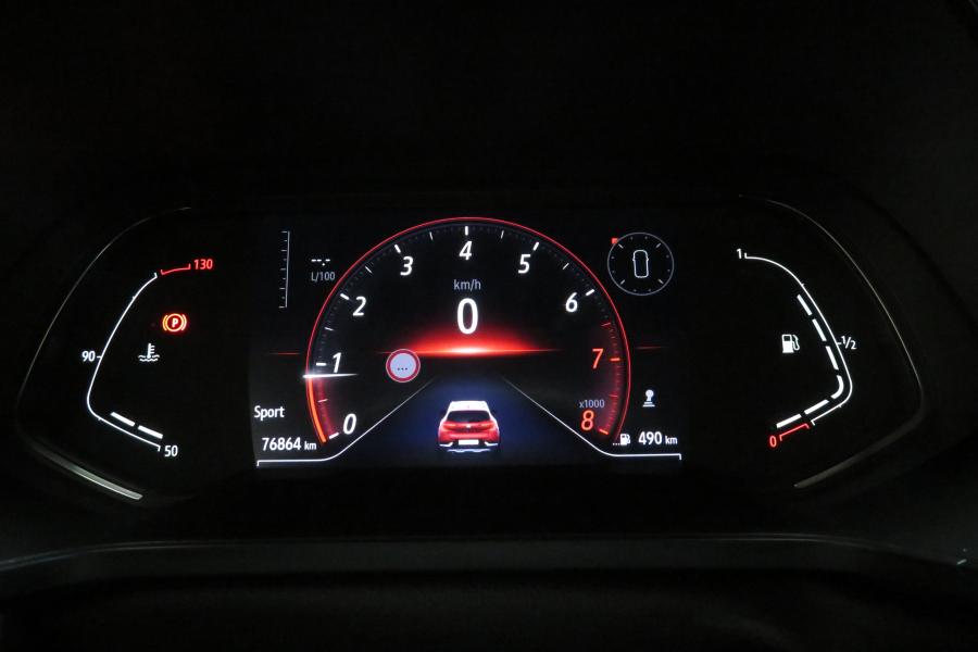 renault-captur-2023-gasolina-999cc