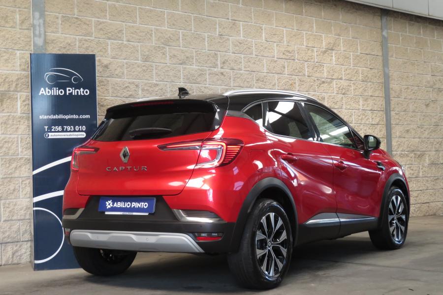 renault-captur-2023-gasolina-999cc