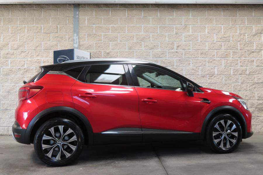 renault-captur-2023-gasolina-999cc