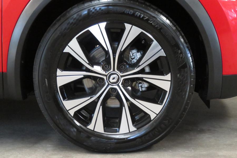 renault-captur-2023-gasolina-999cc