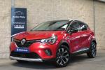 renault-captur-2023-gasolina-999cc