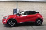 renault-captur-2023-gasolina-999cc