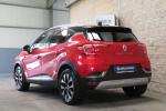renault-captur-2023-gasolina-999cc