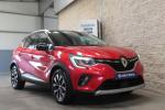 renault-captur-2023-gasolina-999cc