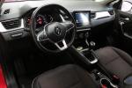 renault-captur-2023-gasolina-999cc