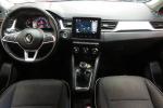 renault-captur-2023-gasolina-999cc