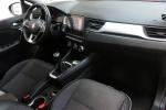 renault-captur-2023-gasolina-999cc