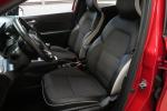 renault-captur-2023-gasolina-999cc