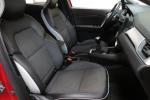 renault-captur-2023-gasolina-999cc