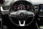 renault-captur-2023-gasolina-999cc