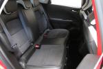 renault-captur-2023-gasolina-999cc