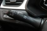 renault-captur-2023-gasolina-999cc