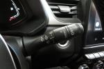 renault-captur-2023-gasolina-999cc