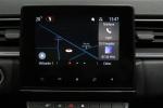 renault-captur-2023-gasolina-999cc