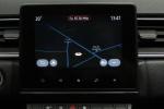 renault-captur-2023-gasolina-999cc