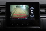 renault-captur-2023-gasolina-999cc