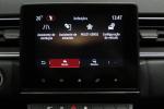 renault-captur-2023-gasolina-999cc