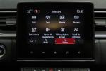 renault-captur-2023-gasolina-999cc