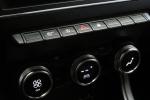 renault-captur-2023-gasolina-999cc