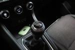 renault-captur-2023-gasolina-999cc