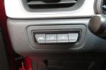 renault-captur-2023-gasolina-999cc
