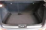 renault-captur-2023-gasolina-999cc