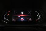 renault-captur-2023-gasolina-999cc