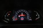 renault-captur-2023-gasolina-999cc
