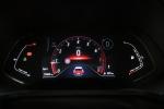 renault-captur-2023-gasolina-999cc