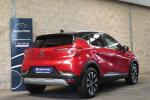 renault-captur-2023-gasolina-999cc