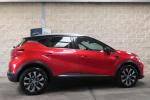 renault-captur-2023-gasolina-999cc