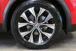 renault-captur-2023-gasolina-999cc