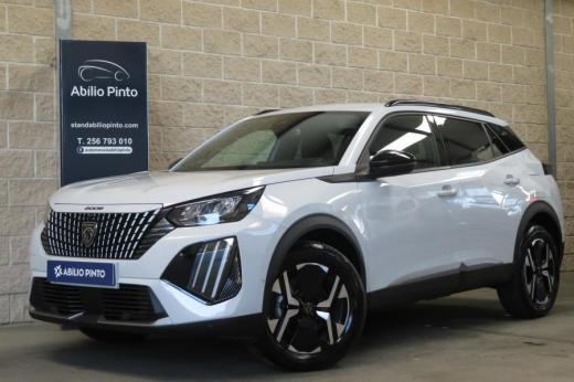 peugeot-2008-2024-gasolina-1199cc