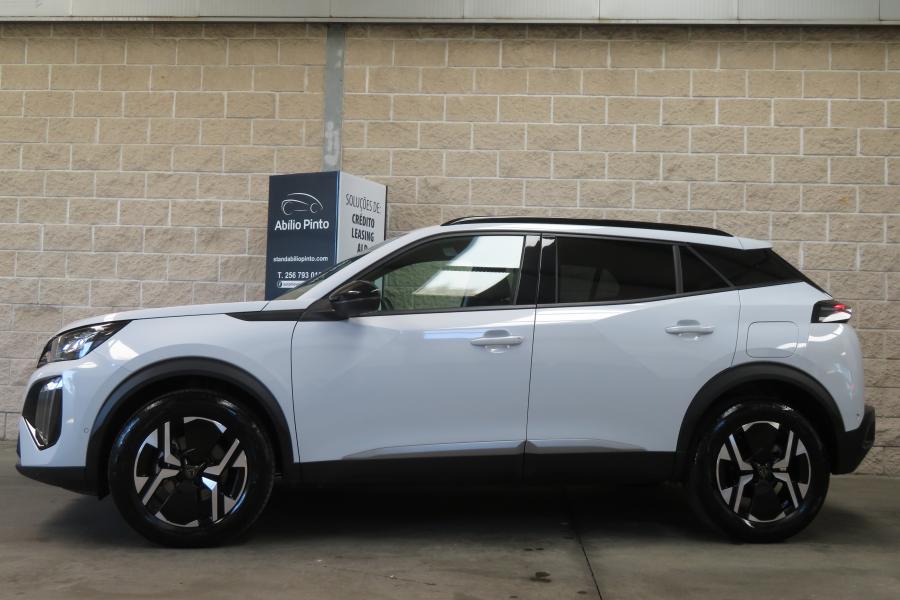 peugeot-2008-2024-gasolina-1199cc