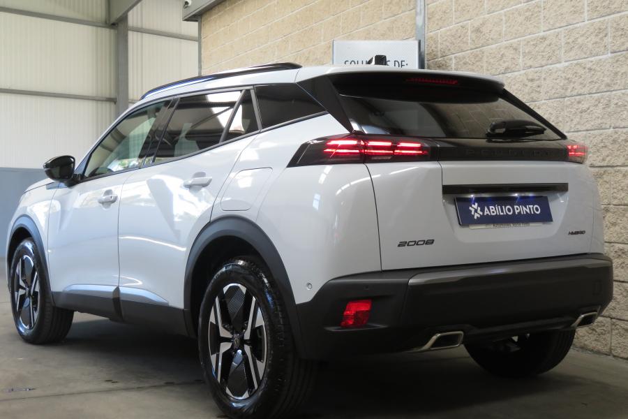 peugeot-2008-2024-gasolina-1199cc