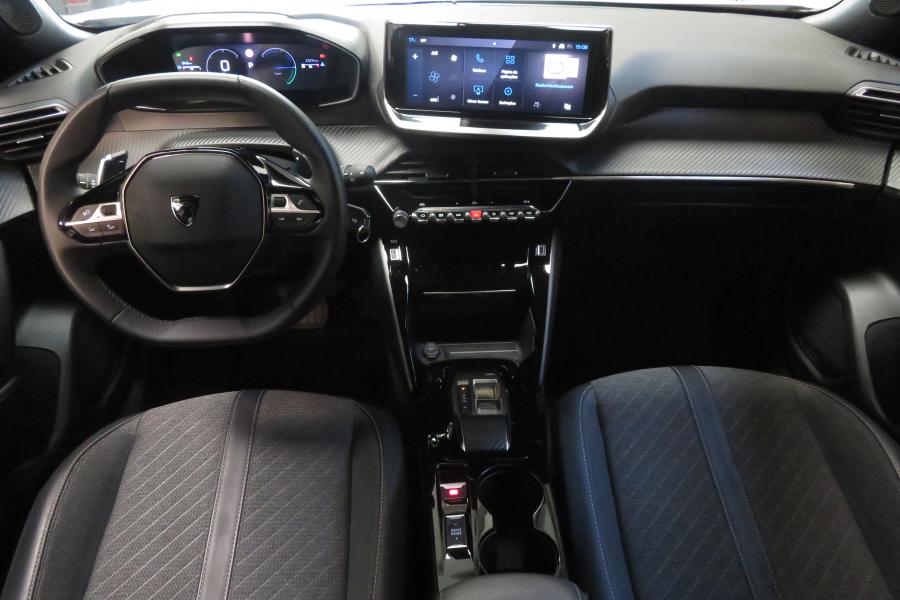peugeot-2008-2024-gasolina-1199cc