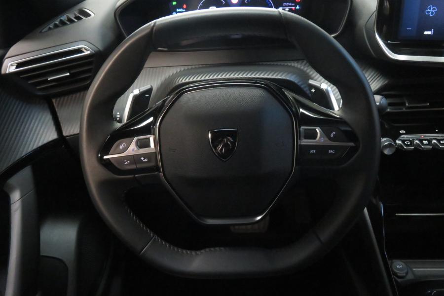 peugeot-2008-2024-gasolina-1199cc