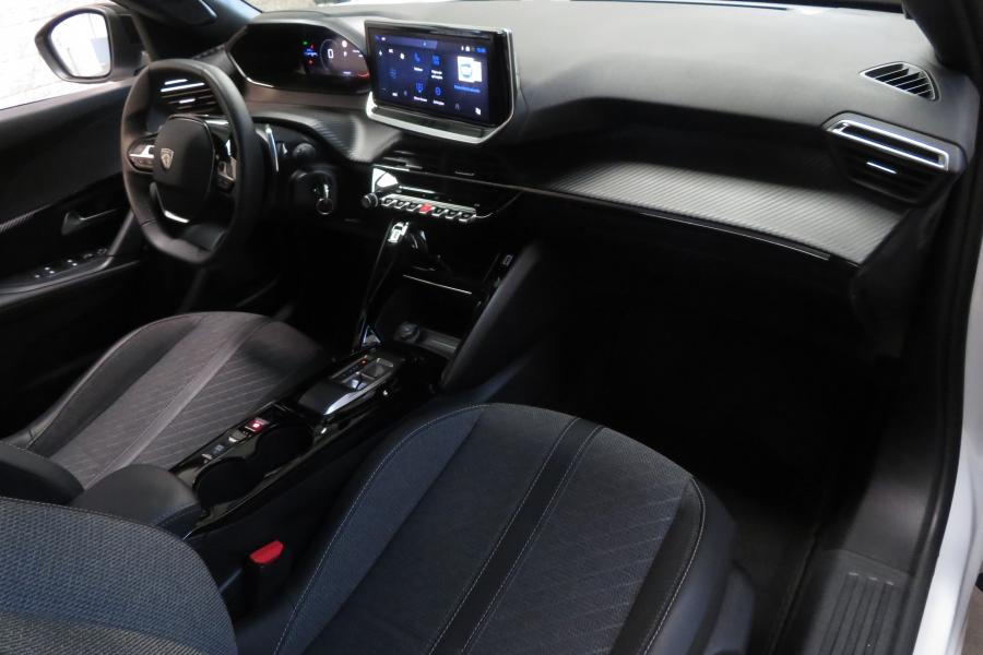 peugeot-2008-2024-gasolina-1199cc