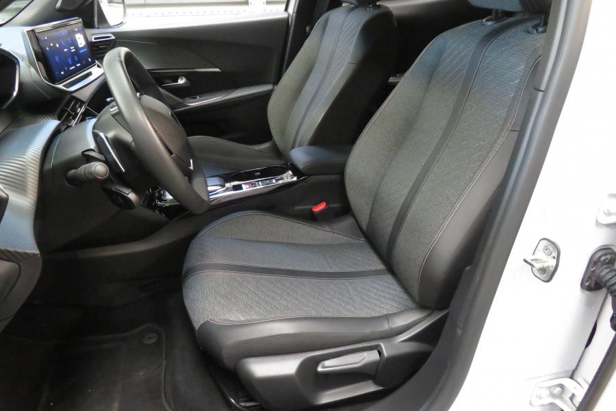 peugeot-2008-2024-gasolina-1199cc