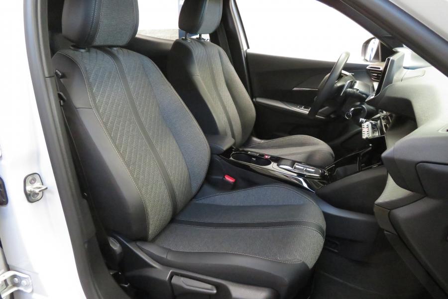 peugeot-2008-2024-gasolina-1199cc